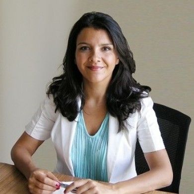 Serap TORUN